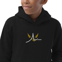 Load image into Gallery viewer, Kids Hoodie