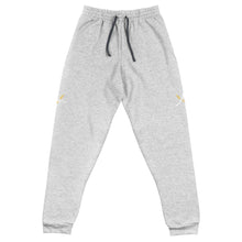 Load image into Gallery viewer, Unisex Joggers