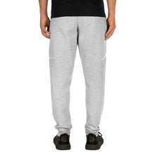 Load image into Gallery viewer, Unisex Joggers