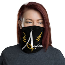 Load image into Gallery viewer, Neck Gaiter