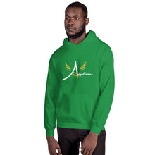 Load image into Gallery viewer, Hooded Sweatshirt