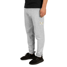 Load image into Gallery viewer, Unisex Joggers