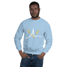 Load image into Gallery viewer, Sweatshirt