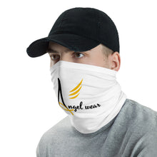 Load image into Gallery viewer, Neck Gaiter