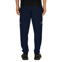 Load image into Gallery viewer, Unisex Joggers