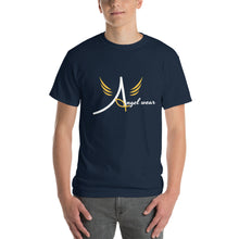 Load image into Gallery viewer, Short-Sleeve T-Shirt