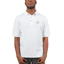 Load image into Gallery viewer, Men's Premium Polo