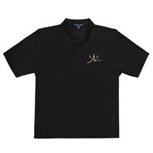 Load image into Gallery viewer, Men's Premium Polo