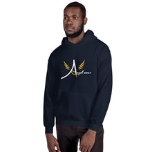 Load image into Gallery viewer, Hooded Sweatshirt