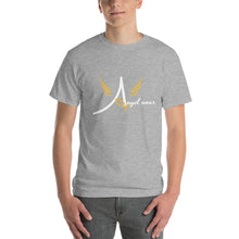 Load image into Gallery viewer, Short-Sleeve T-Shirt
