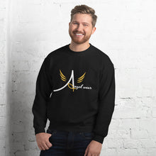 Load image into Gallery viewer, Sweatshirt