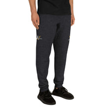 Load image into Gallery viewer, Unisex Joggers