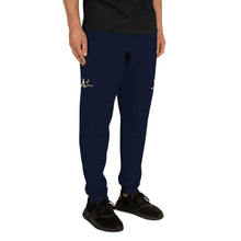 Load image into Gallery viewer, Unisex Joggers