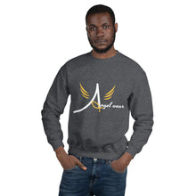 Load image into Gallery viewer, Sweatshirt