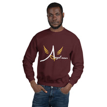 Load image into Gallery viewer, Sweatshirt