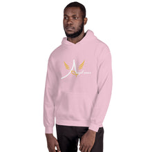 Load image into Gallery viewer, Hooded Sweatshirt