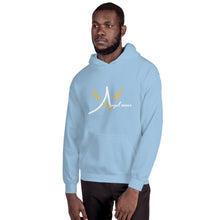 Load image into Gallery viewer, Hooded Sweatshirt