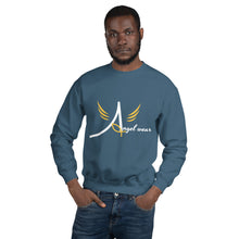 Load image into Gallery viewer, Sweatshirt