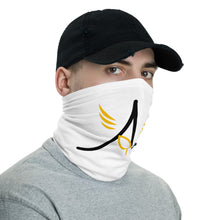 Load image into Gallery viewer, Neck Gaiter