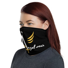 Load image into Gallery viewer, Neck Gaiter