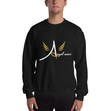 Load image into Gallery viewer, Sweatshirt