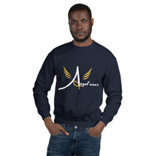 Load image into Gallery viewer, Sweatshirt