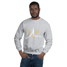 Load image into Gallery viewer, Sweatshirt
