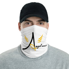 Load image into Gallery viewer, Neck Gaiter