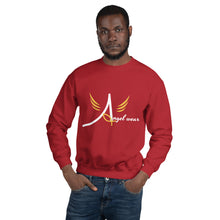 Load image into Gallery viewer, Sweatshirt