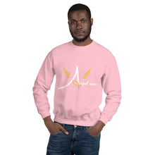 Load image into Gallery viewer, Sweatshirt