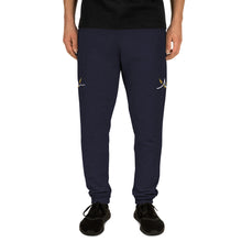 Load image into Gallery viewer, Unisex Joggers