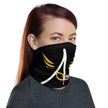 Load image into Gallery viewer, Neck Gaiter