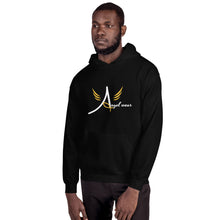 Load image into Gallery viewer, Hooded Sweatshirt