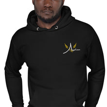 Load image into Gallery viewer, Unisex Hoodie