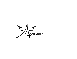 Angel Wear, LLC