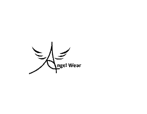 Angel Wear, LLC