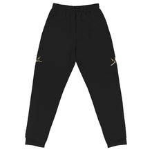 Load image into Gallery viewer, Unisex Joggers