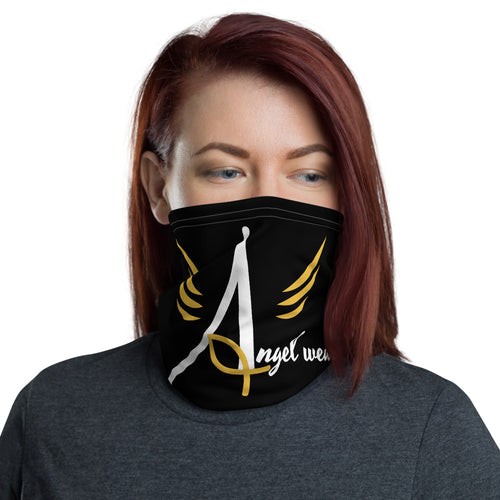 Neck Gaiter