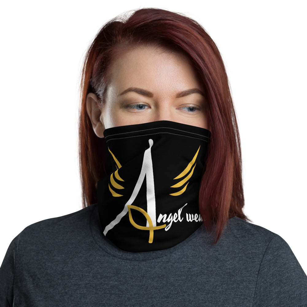 Neck Gaiter