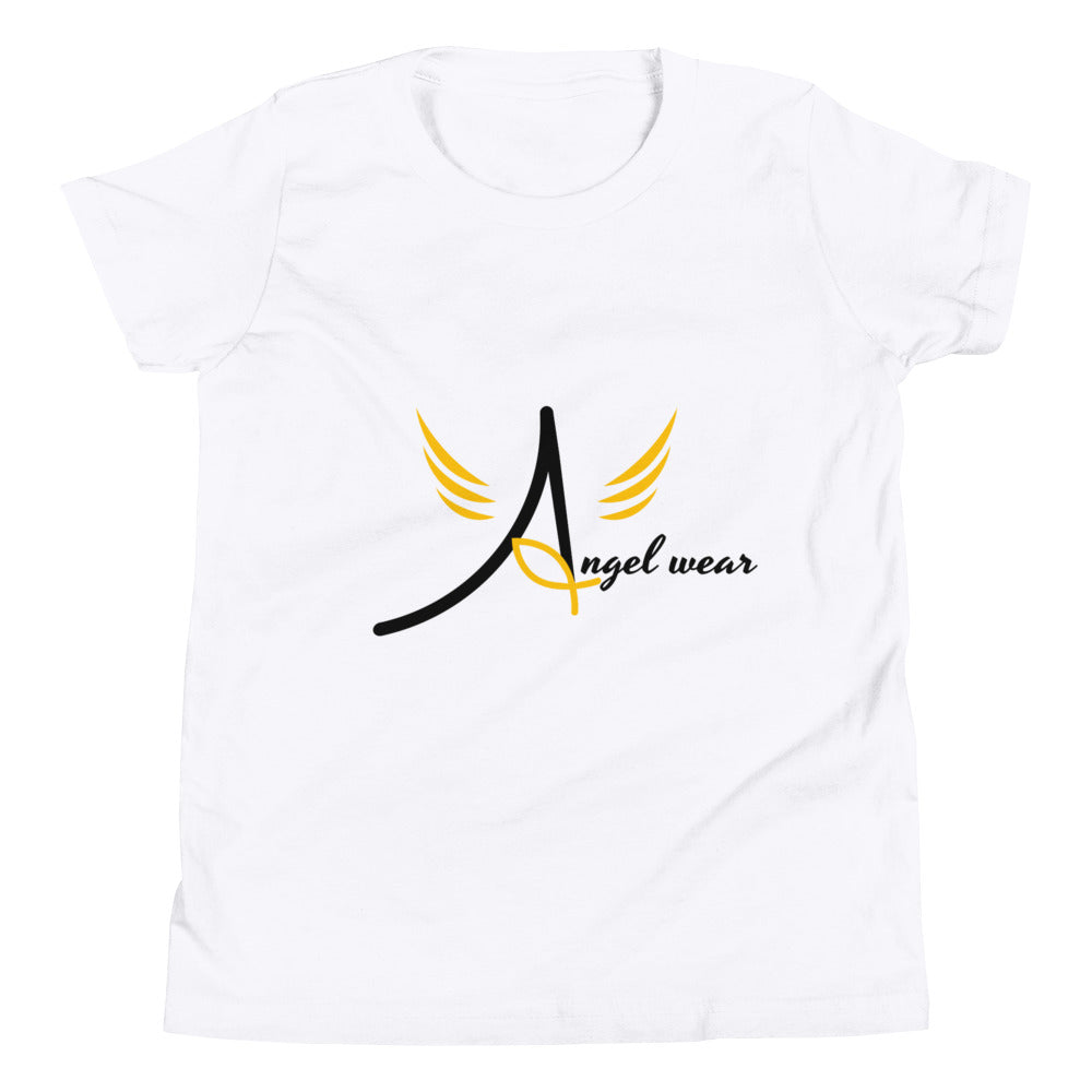 Youth Short Sleeve T-Shirt