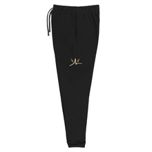 Load image into Gallery viewer, Unisex Joggers