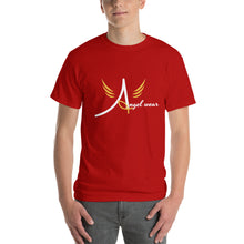 Load image into Gallery viewer, Short-Sleeve T-Shirt