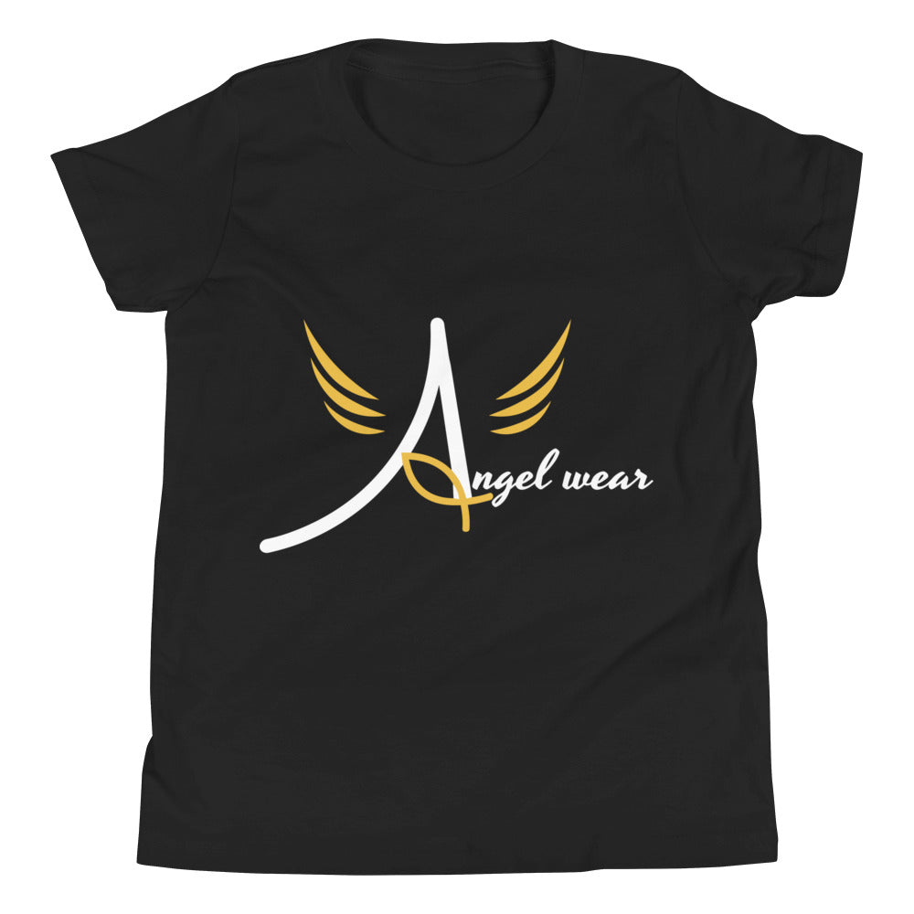 Youth Short Sleeve T-Shirt