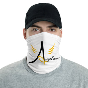 Neck Gaiter