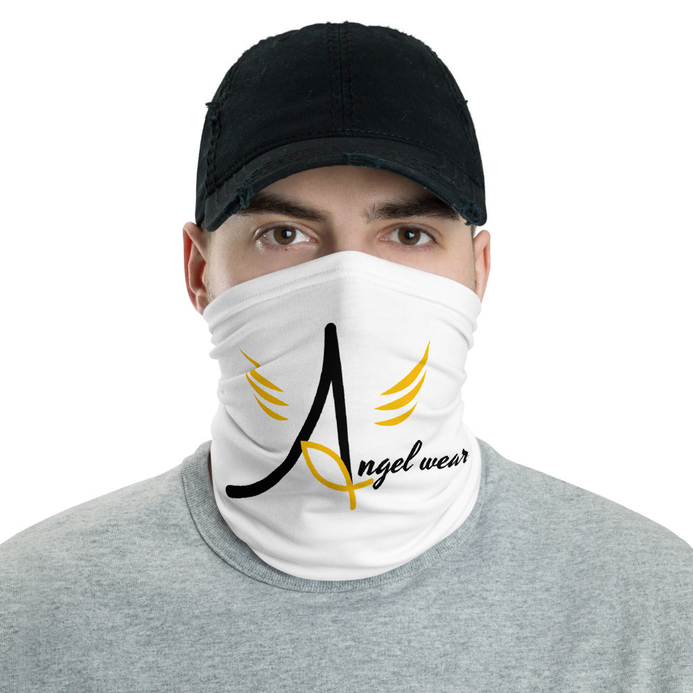 Neck Gaiter