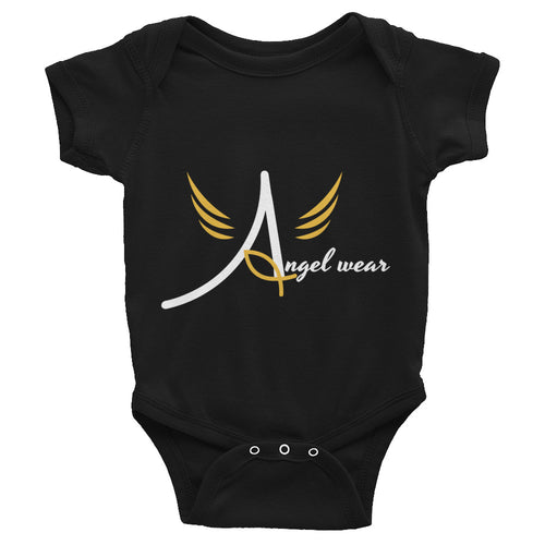 Infant Bodysuit